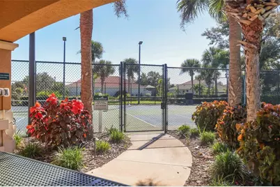 510 Latitude Lane, Osprey, FL 34229 - Photo 26