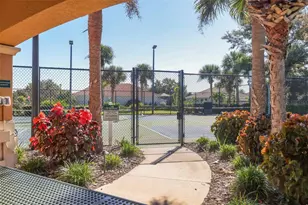 510 Latitude Ln, Osprey, FL 34229 - Photo 26