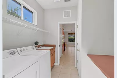 510 Latitude Lane, Osprey, FL 34229 - Photo 18