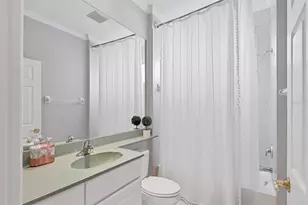 510 Latitude Ln, Osprey, FL 34229 - Photo 16