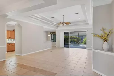 510 Latitude Lane, Osprey, FL 34229 - Photo 4