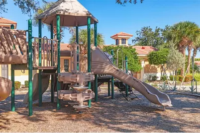 510 Latitude Lane, Osprey, FL 34229 - Photo 24