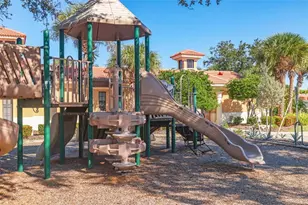 510 Latitude Ln, Osprey, FL 34229 - Photo 24