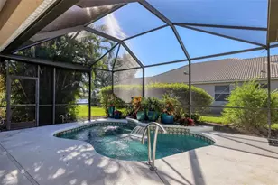 510 Latitude Ln, Osprey, FL 34229 - Photo 20
