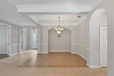 510 Latitude Lane, Osprey, FL 34229 - Photo 10