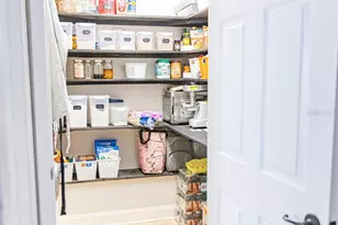 1533 Co Rd 13, Bunnell, FL 32110 - Photo 12