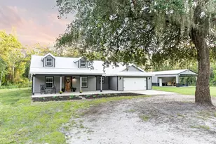1533 Co Rd 13, Bunnell, FL 32110 - Photo 1