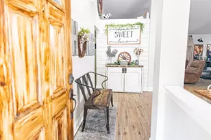 1533 Co Rd 13, Bunnell, FL 32110 - Photo 4