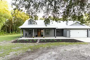 1533 Co Rd 13, Bunnell, FL 32110 - Photo 2