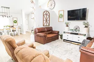 1533 Co Rd 13, Bunnell, FL 32110 - Photo 14