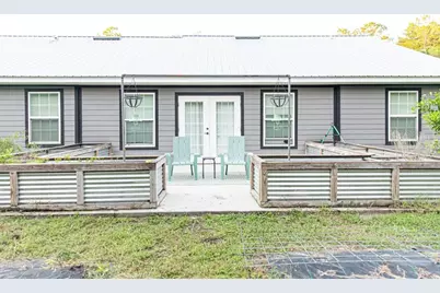 1533 County Road 13, Bunnell, FL 32110 - Photo 44