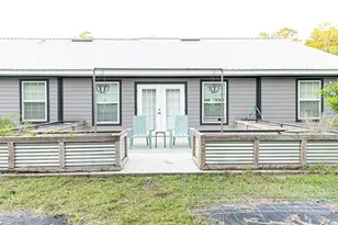 1533 Co Rd 13, Bunnell, FL 32110 - Photo 44