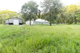 1533 Co Rd 13, Bunnell, FL 32110 - Photo 42