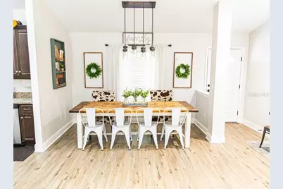 1533 County Road 13, Bunnell, FL 32110 - Photo 8