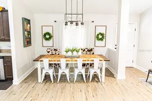 1533 Co Rd 13, Bunnell, FL 32110 - Photo 8