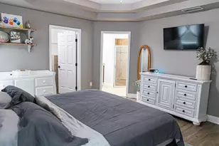 1533 Co Rd 13, Bunnell, FL 32110 - Photo 30