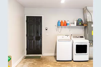 1533 County Road 13, Bunnell, FL 32110 - Photo 34