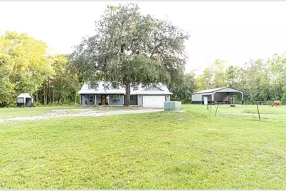 1533 County Road 13, Bunnell, FL 32110 - Photo 38