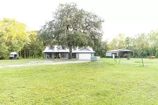 1533 Co Rd 13, Bunnell, FL 32110 - Photo 38