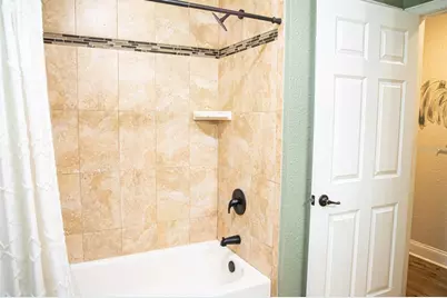 1533 County Road 13, Bunnell, FL 32110 - Photo 24
