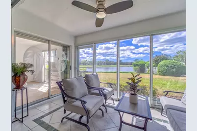 5204 Wedgewood Lane #77, Sarasota, FL 34235 - Photo 10