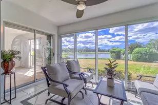 5204 Wedgewood Ln, Sarasota, FL 34235 - Photo 10