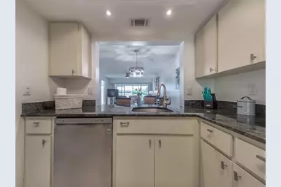 5204 Wedgewood Lane #77, Sarasota, FL 34235 - Photo 20