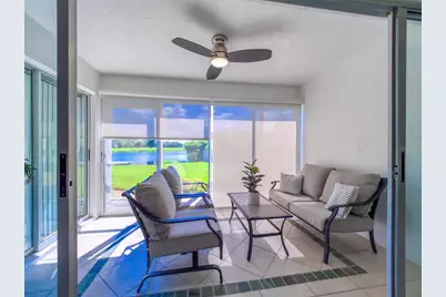 5204 Wedgewood Lane #77, Sarasota, FL 34235 - Photo 12