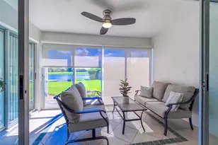 5204 Wedgewood Ln, Sarasota, FL 34235 - Photo 12