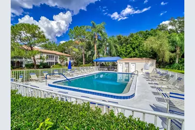 5204 Wedgewood Lane #77, Sarasota, FL 34235 - Photo 48