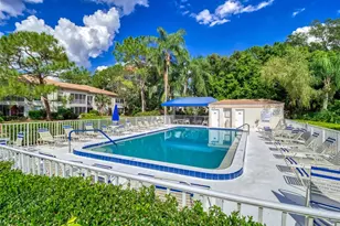 5204 Wedgewood Ln, Sarasota, FL 34235 - Photo 48