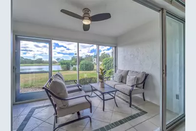 5204 Wedgewood Lane #77, Sarasota, FL 34235 - Photo 14