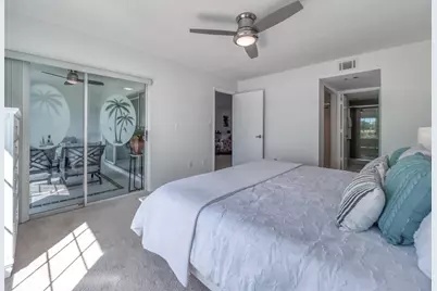 5204 Wedgewood Lane #77, Sarasota, FL 34235 - Photo 28