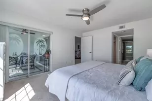 5204 Wedgewood Ln, Sarasota, FL 34235 - Photo 28