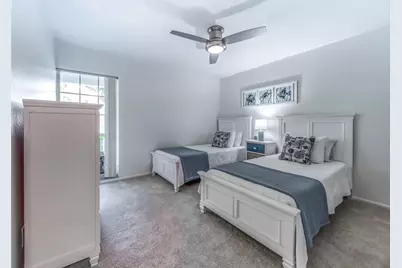 5204 Wedgewood Lane #77, Sarasota, FL 34235 - Photo 42