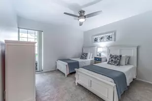 5204 Wedgewood Ln, Sarasota, FL 34235 - Photo 42