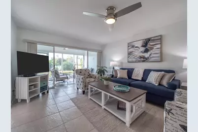 5204 Wedgewood Lane #77, Sarasota, FL 34235 - Photo 4