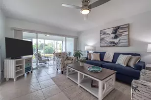 5204 Wedgewood Ln, Sarasota, FL 34235 - Photo 4