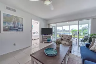 5204 Wedgewood Ln, Sarasota, FL 34235 - Photo 26