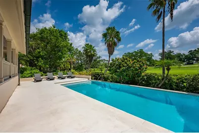 981 Longboat Club Road, Longboat Key, FL 34228 - Photo 76