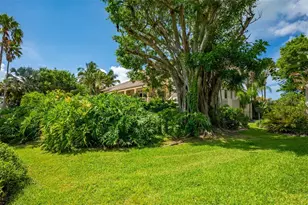 981 Longboat Club Rd, Longboat Key, FL 34228 - Photo 66