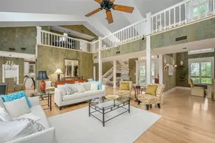 981 Longboat Club Rd, Longboat Key, FL 34228 - Photo 32