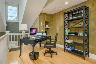 981 Longboat Club Rd, Longboat Key, FL 34228 - Photo 54