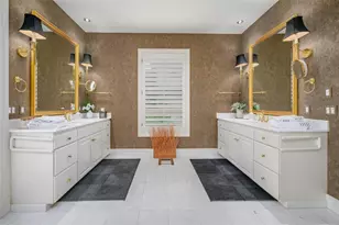 981 Longboat Club Rd, Longboat Key, FL 34228 - Photo 44