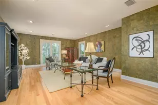 981 Longboat Club Rd, Longboat Key, FL 34228 - Photo 34