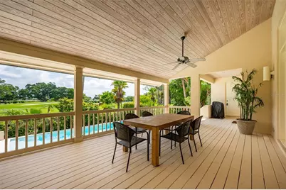 981 Longboat Club Road, Longboat Key, FL 34228 - Photo 74