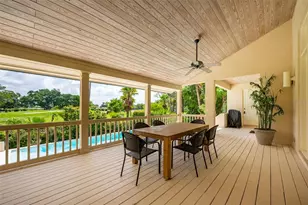 981 Longboat Club Rd, Longboat Key, FL 34228 - Photo 74