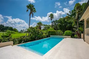 981 Longboat Club Rd, Longboat Key, FL 34228 - Photo 80