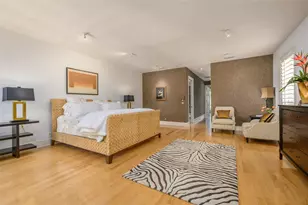 981 Longboat Club Rd, Longboat Key, FL 34228 - Photo 42