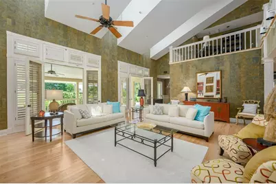 981 Longboat Club Road, Longboat Key, FL 34228 - Photo 30